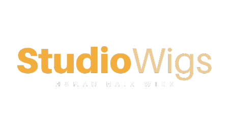 Studio Wigs PH